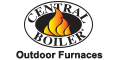 OUTDOOR WOOD FURNACES LLC