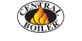 OUTDOOR WOOD FURNACES LLC
